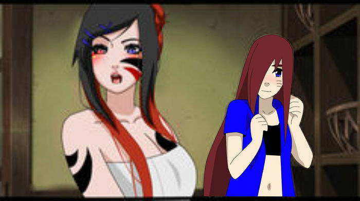 collab cu Rose - 00000_Full_RPCs