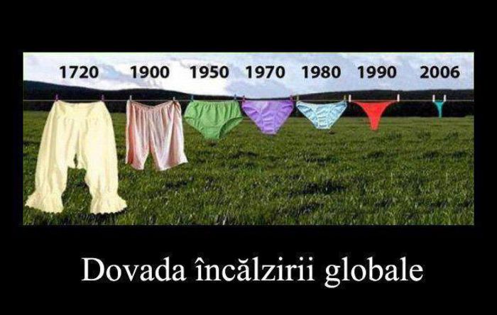 10259890_10152352079792834_1568532557252809853_n - DE GUSTIBUS  ET COLORIBUS NON DISPUTANDUM