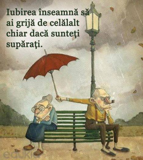 10338342_10152347045247834_1623927035120990365_n - DE GUSTIBUS  ET COLORIBUS NON DISPUTANDUM