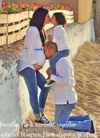 10402879_10152344832712834_5336807299065377816_n - DE GUSTIBUS  ET COLORIBUS NON DISPUTANDUM