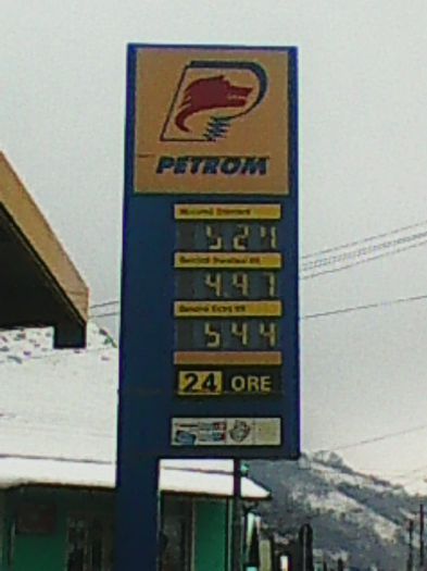 Photo0965 - DE GUSTIBUS  ET COLORIBUS NON DISPUTANDUM