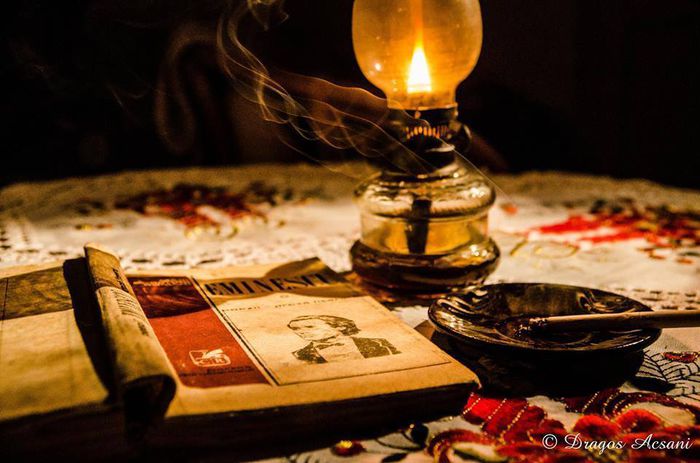 1779835_863075987087812_6796968123479271719_n - DE GUSTIBUS  ET COLORIBUS NON DISPUTANDUM