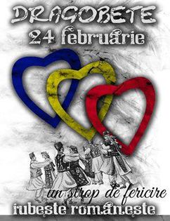 felicitare de dragobete. - DE GUSTIBUS  ET COLORIBUS NON DISPUTANDUM