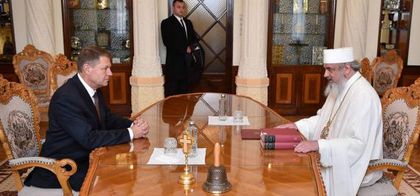 30.01.2015 - Diaspora RO-vot 2014 _ stiri diverse