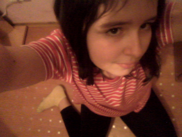 IMG064 - Eu