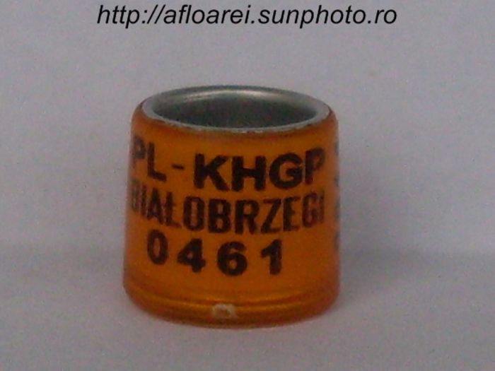 pl-khgp bialobrzegi 2014