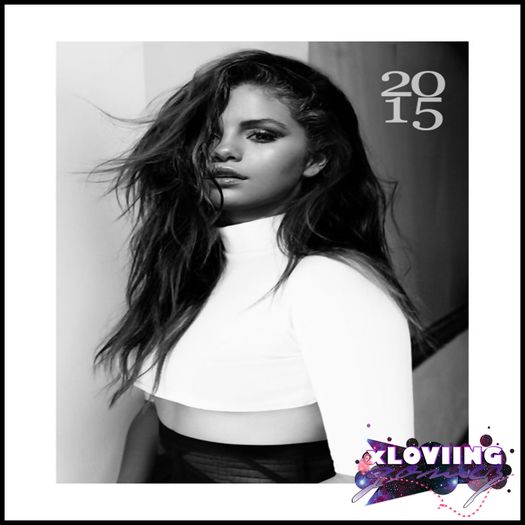 |▼| 198 day - 31.o1.2o15