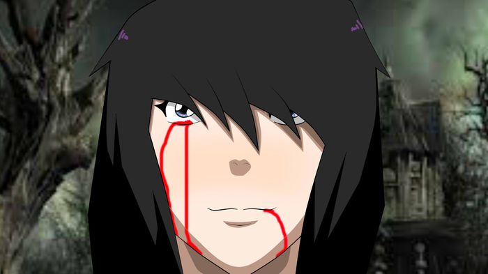 No name - 00000_Full_RPCs