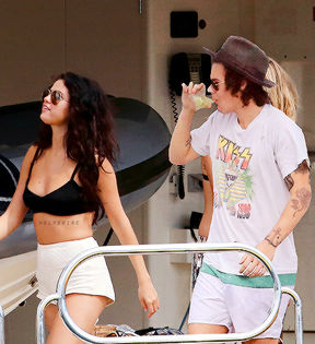 large (12) - girls and harry