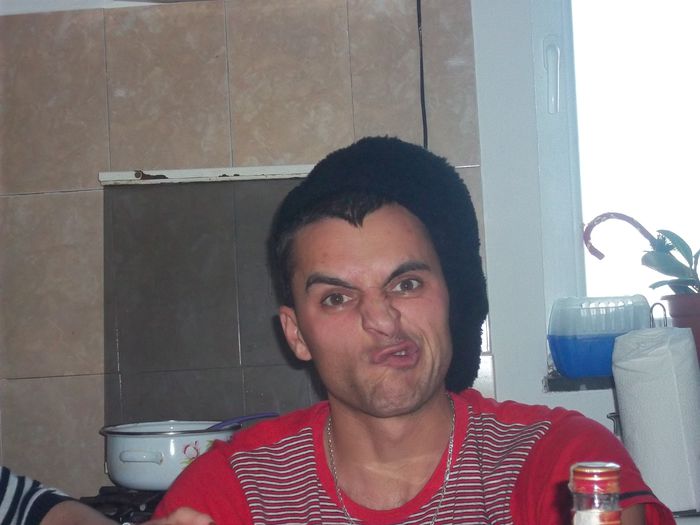 Picture 097