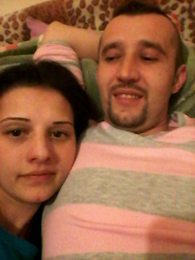 f5c6d5ebb4a772c0d37392f198564979