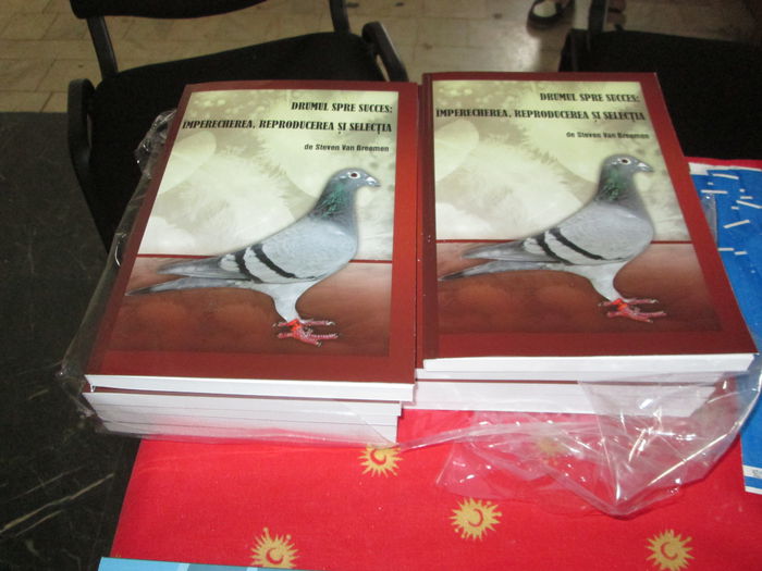 IMG_2231 - EXPO COLUMBOFILA PROVINCIA TRANSILVANIA 30IAN 01 FEB 2015