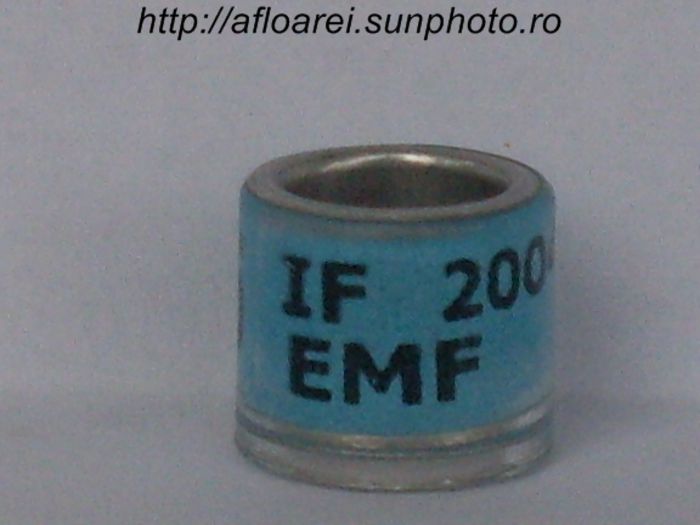if 2004 emf