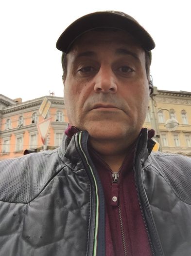 image - SzeAsott