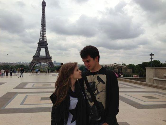 73326_599679620064897_241755536_n