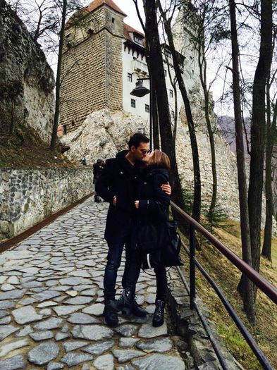 549088_711908455508679_1198411114_n