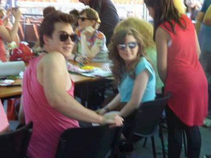 994854_603148876384638_1797008330_n