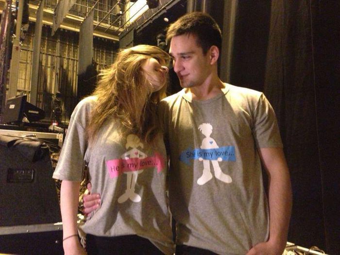 1002127_599406200092239_995796516_n