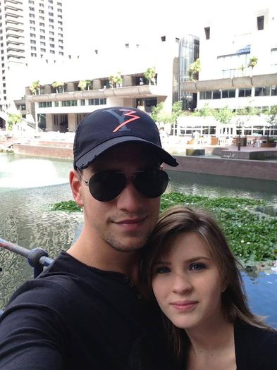 1095017_608977912468401_460333894_n