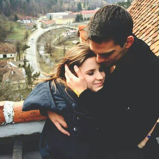 1975198_711907738842084_1342395450_n