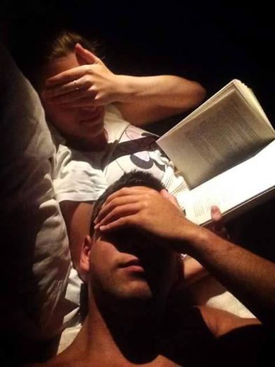 10959664_897436576955865_4198423350747499074_n