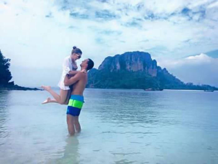 10968509_897435560289300_4177167039986805481_n