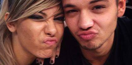 1486856_1385464051703394_376408693_n