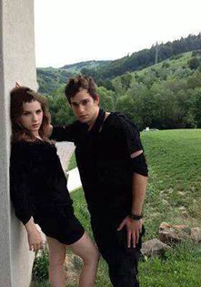 1534309_1389239817992484_1322010023_n