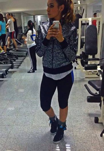 10672240_1414007252226490_5362871556699068432_n