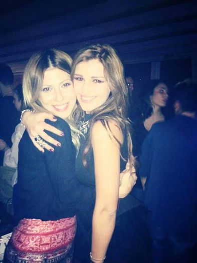 10360831_1435736683367354_4110057263664595476_n - Lala impreuna - 5
