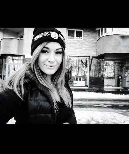 10451120_1525792677695087_4931613085599892335_n