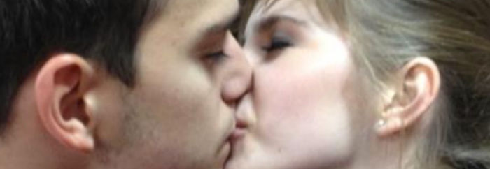 bandicam 2015-01-31 23-05-29-016