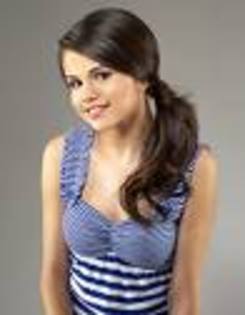 images (2) - selena gomez