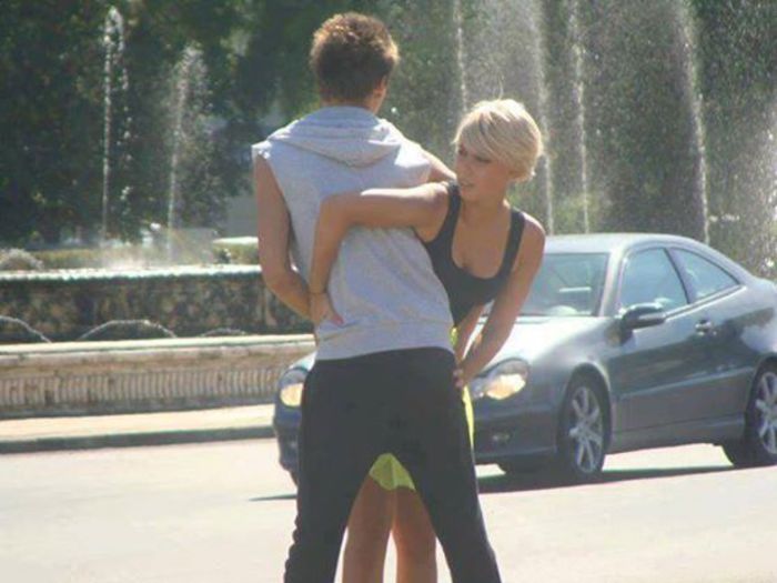 575384_462607037147208_1709868285_n