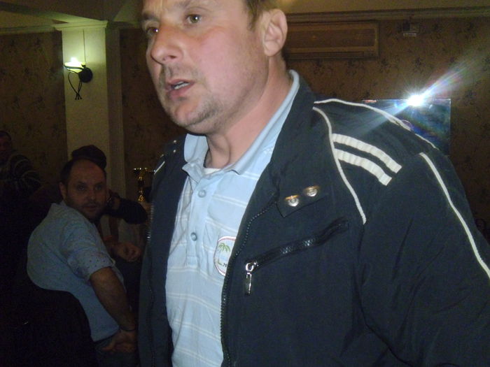 Premiere 2014 069