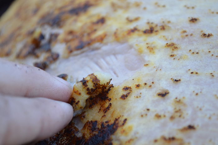 DSC_0994; http://www.gospodarie.net
0731436414
