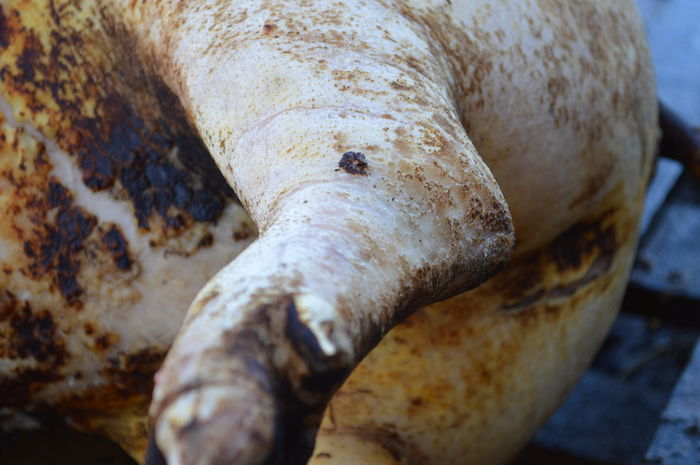 DSC_0999; http://www.gospodarie.net
0731436414
