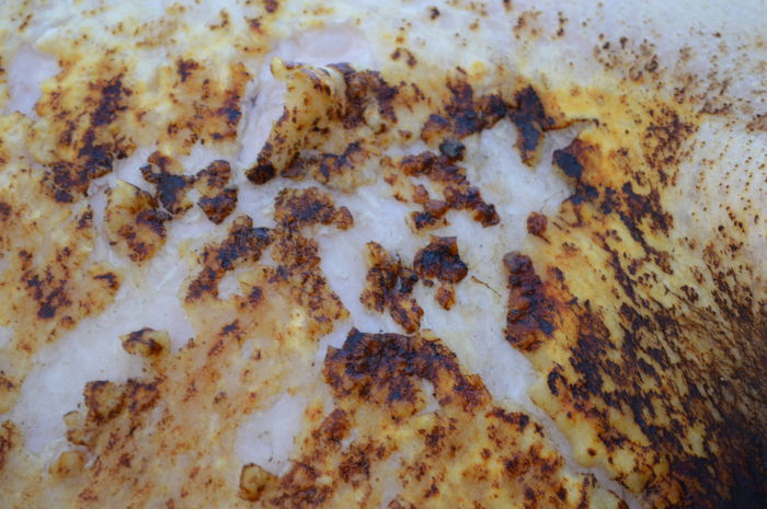 DSC_1000; http://www.gospodarie.net
0731436414
