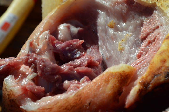 DSC_1029; http://www.gospodarie.net
0731436414
