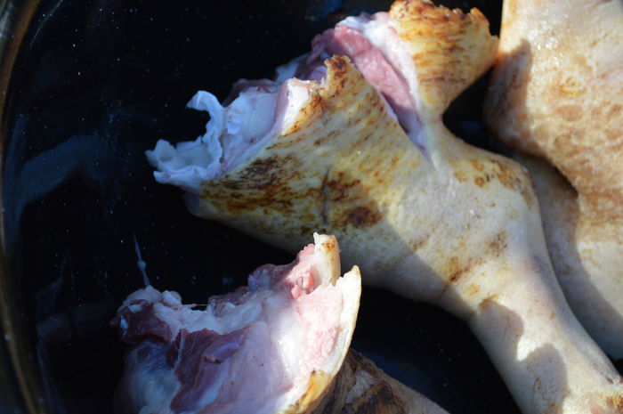 DSC_1033; http://www.gospodarie.net
0731436414
