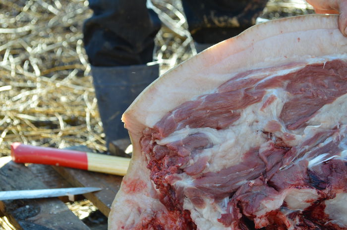 DSC_1054; http://www.gospodarie.net
0731436414
