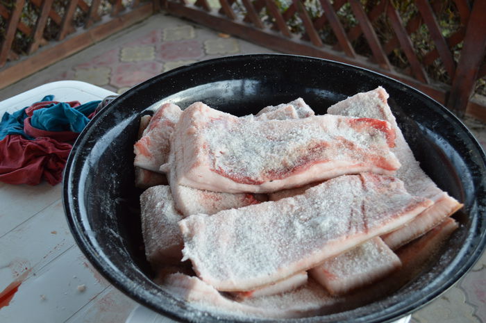 DSC_1059; http://www.gospodarie.net
0731436414
