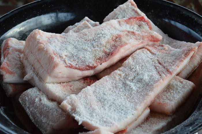 DSC_1060; http://www.gospodarie.net
0731436414
