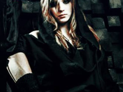 bandicam 2015-02-01 11-28-27-453