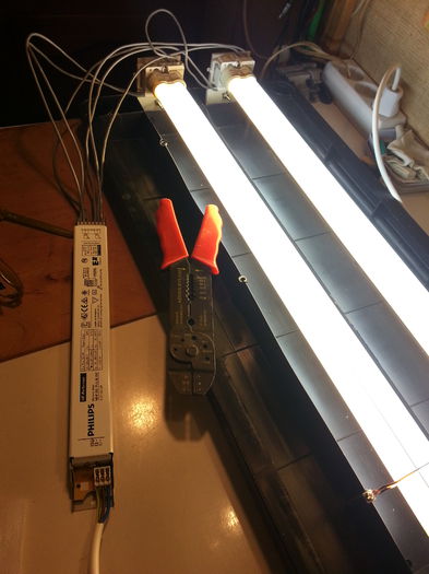 20150102_151741; trebuie sa ne extindem
