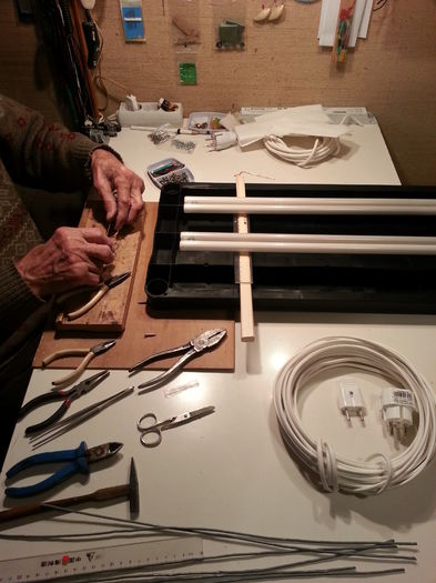 20150124_172124; de lumini
