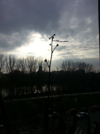 20150122_145059