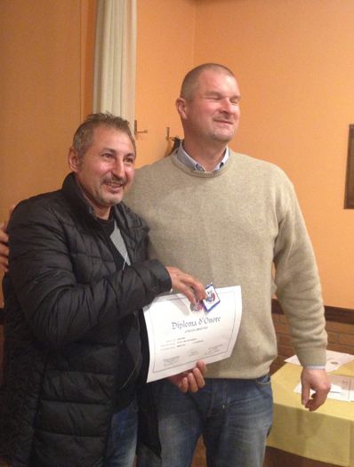 image - PREMI  2014