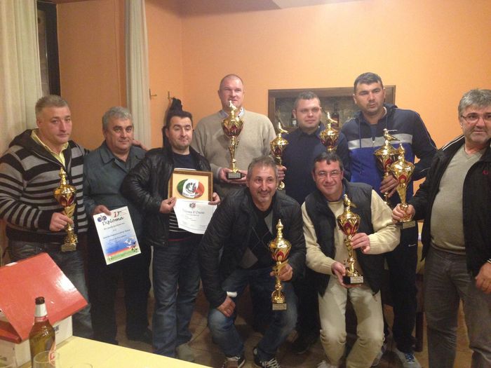 image - PREMI  2014