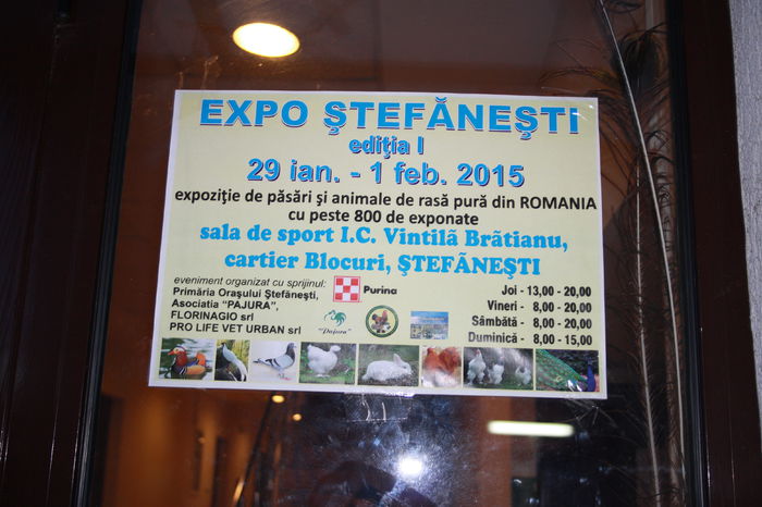 IMG_0438 - Expo Stefanesti-Arges  2015